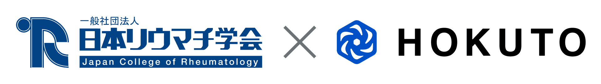 image1.png