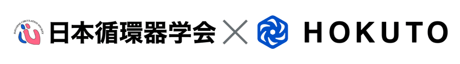 %E5%9B%B31.png